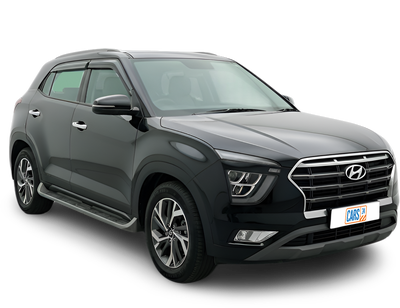 Hyundai Creta-img